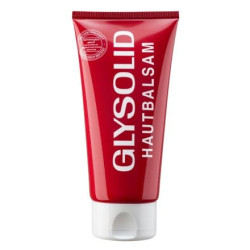 GLYSOLID Глицеринов крем, 75 мл.