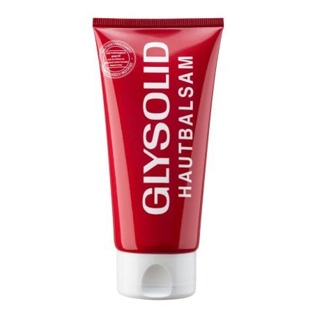 GLYSOLID Глицеринов крем, 75 мл.