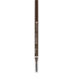 ESSENCE MICRO PRECISE BROW PENCIL Молив за вежди 06