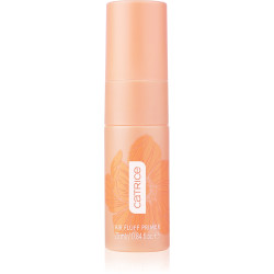 CATRICE SPRING AWAKENING AIR FLUFF PRIMER Основа за грим C01