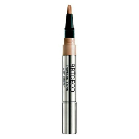 Perfect Teint Concealer 7