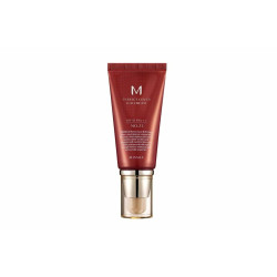 Missha BB Крем EX №23 20мл Natural beige