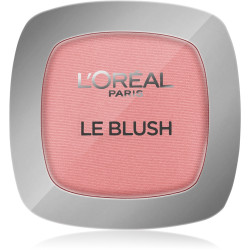 LOR TRUE MATCH руж 120 rose