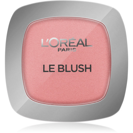 LOR TRUE MATCH руж 120 rose
