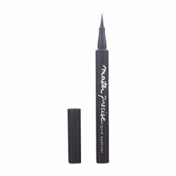 MNY MD HYPER PREC очна линия black