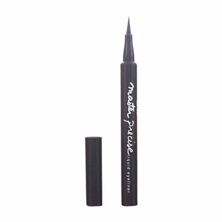 MNY MD HYPER PREC очна линия black