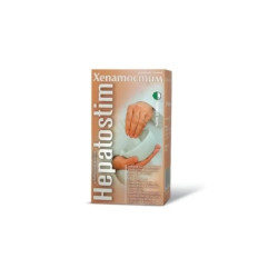 Пъзел Ravensburger 1000 ел. - Билбао 2