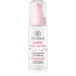 Satin Make-up Base 30ml