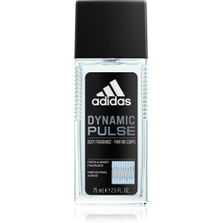 Adidas RST Men Dynamic Pulse DNS 75ml