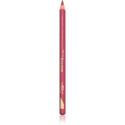 COLOR RICHE Молив за устни COUTURE 302 Bois de Rose