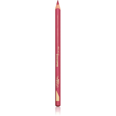 COLOR RICHE Молив за устни COUTURE 302 Bois de Rose