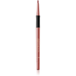 Mineral Lip Styler 18