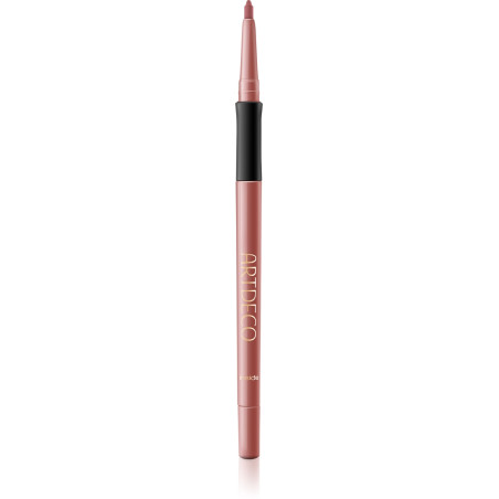 Mineral Lip Styler 18