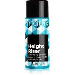 Matrix Height Riser 7g