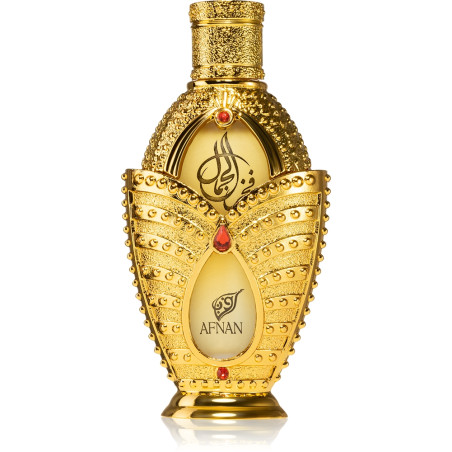 Afnan Fakhar Al Jamaal Concentrated Perfume Oil 20ml