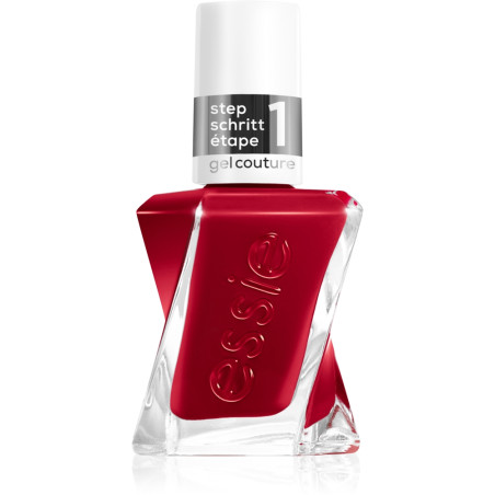 ESSIE GEL CO 345 BUBBL 13.5ML