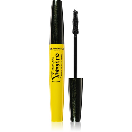 Dermacol Mascara Vampire