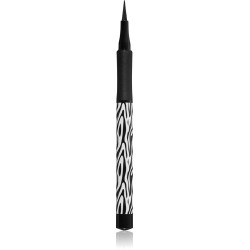 Dermacol Precise Eye Maker black