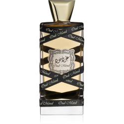 Lattafa Oud Mood EDP 100ml UNISEX