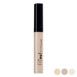 MNY FIT ME коректор 08