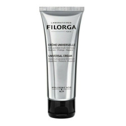 UNIVERSAL CREAM