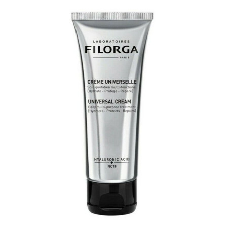 UNIVERSAL CREAM