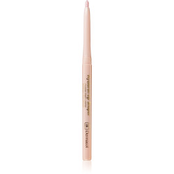 Dermacol Hyaluron Lip Shaper Transparent