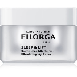 SLEEP & LIFT
