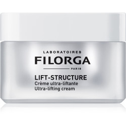 LIFT-STRUCTURE