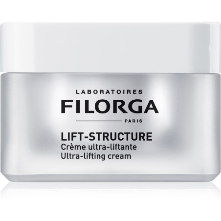LIFT-STRUCTURE