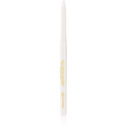 Dermacol 16H Matic Eyeliner automatic eyeliner 01