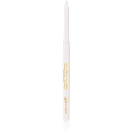 Dermacol 16H Matic Eyeliner automatic eyeliner 01