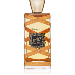 Lattafa, Oud Mood Elixir, Unisex, 100 ml