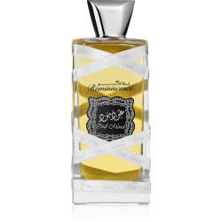 Lattafa, Oud Mood Reminiscence, Unisex, 100ml