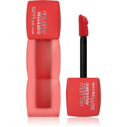MNY TEDDY TINT 30 COQUETTISH NU