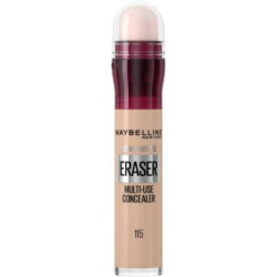 MNY IAR CONCEALER 115 WARM LI NU GB