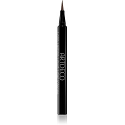 Long Lasting Liquid Liner Intense 04