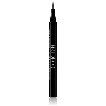 Long Lasting Liquid Liner Intense 04