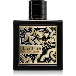 Lattafa Qaed Al Fursan EDP 90ml Мъжки