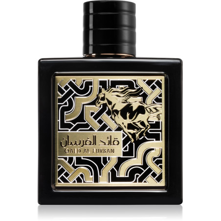Lattafa Qaed Al Fursan EDP 90ml Мъжки