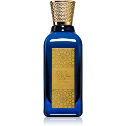 Lattafa, Azeezah, 100 мл EDP W