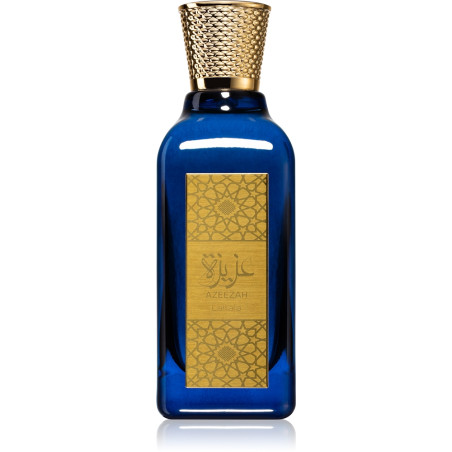 Lattafa, Azeezah, 100 мл EDP W