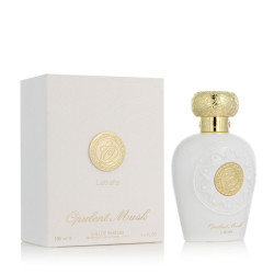 LATTAFA OPULENT MUSK
