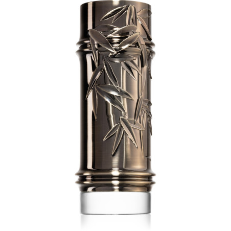 Lattafa Khashabi EDP 100 ml UNISEX