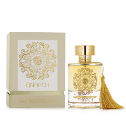 Maison Alhambra ANARCH 100ML EDP W