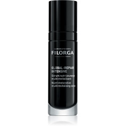 GLOBAL-REPAIR INTENSIVE SERUM
