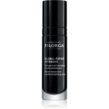 GLOBAL-REPAIR INTENSIVE SERUM