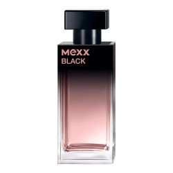 MEXX Black Women 30ml