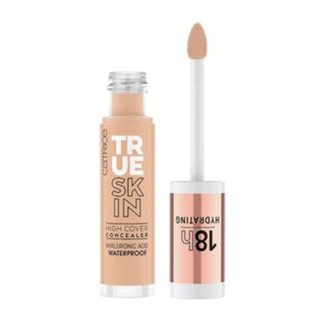 CATRICE КОРЕКТОР TRUE SKIN 032
