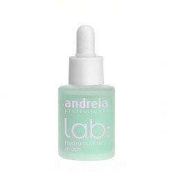 ANDREIA LAB ГРИЖА ЗА НОКТИ Hydro Cuticle Drops
